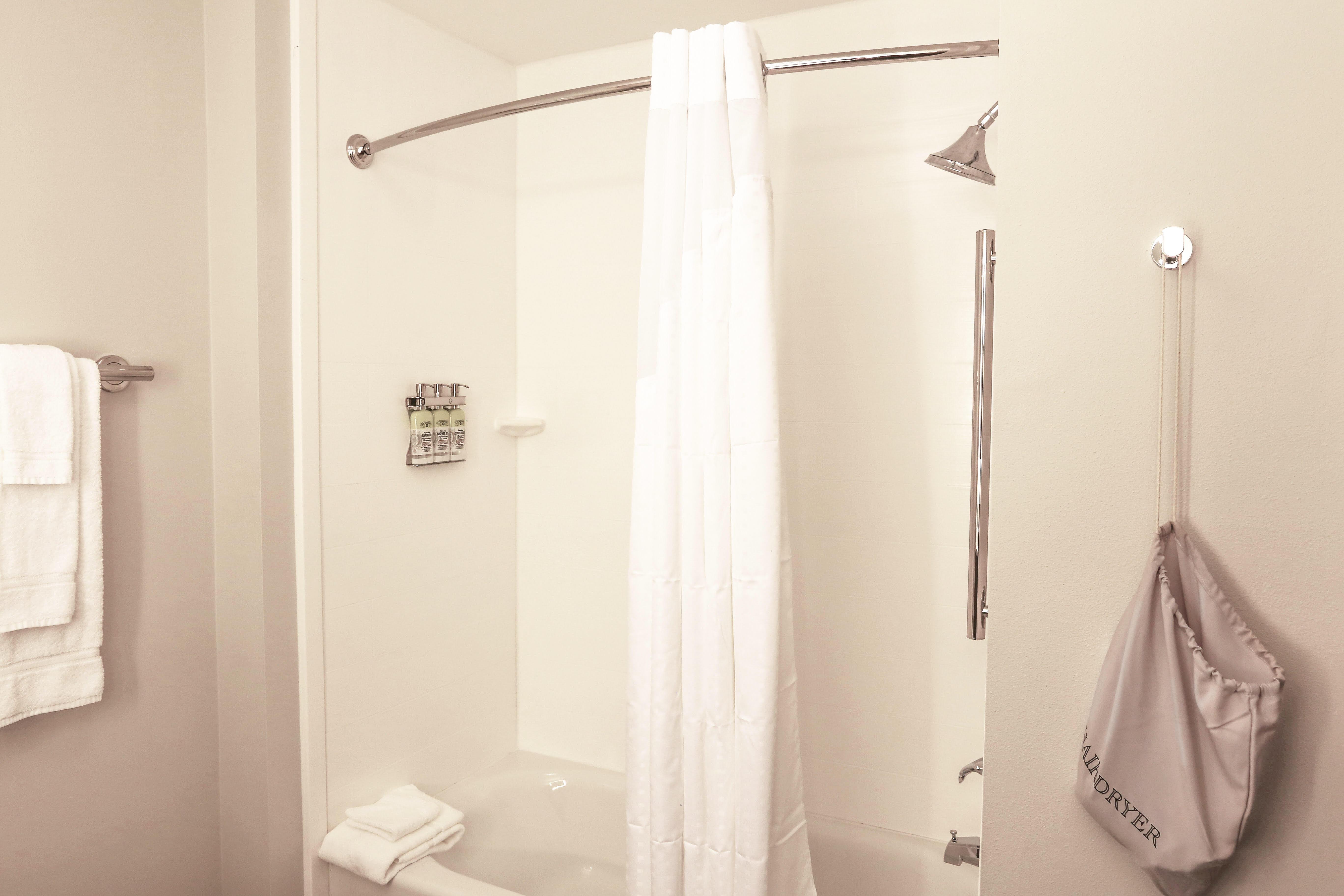Holiday Inn Express & Suites - Houston Iah - Beltway 8 By Ihg Aldine Exterior foto